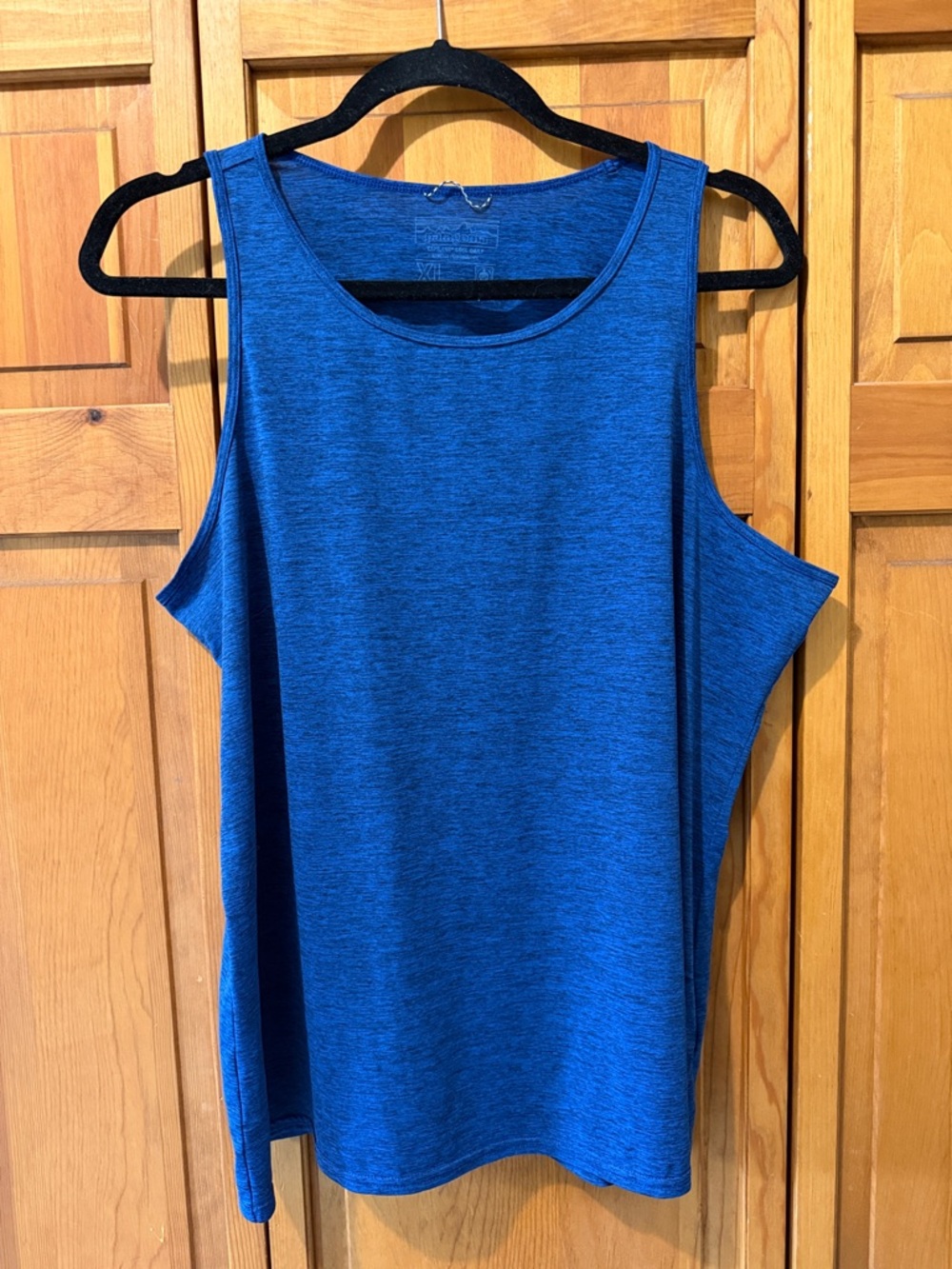 Patagonia Capilene Cool Daily Technical Tank Top